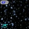 Cl* NGC 7092   PLAT    6123