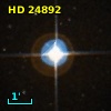 LTT  1829