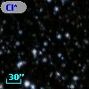Cl* NGC 7092   PLAT    6124