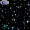 Cl* NGC 7092   PLAT    6126