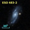 ESO 483-2