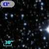 Cl* NGC 7092   PLAT    6131