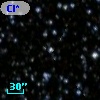 Cl* NGC 7092   PLAT    6134