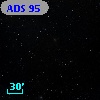 ADS    95