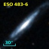 ESO 483-6