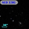 ACO  3205
