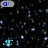 Cl* NGC 7092   PLAT    6137