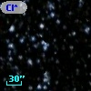 Cl* NGC 7092   PLAT    6138