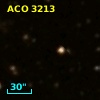 1RXS J040413.7-270334