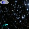 Cl* NGC 7092   PLAT    6141