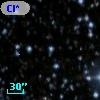 Cl* NGC 7092   PLAT    6143