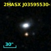 6dFGS gJ035955.3-245749