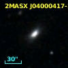 6dFGS gJ040004.2-252534