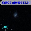 6dFGS gJ040312.3-252754