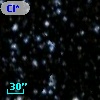 Cl* NGC 7092   PLAT    6144