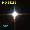 LTT  1872