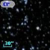 Cl* NGC 7092   PLAT    6145