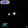 TYC 6462-154-1