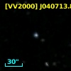 [VV2000] J040713.8-273524