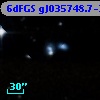 6dFGS gJ035748.7-261333