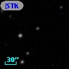 [STK2001] 09090a