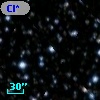 Cl* NGC 7092   PLAT    6153