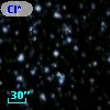 Cl* NGC 7092   PLAT    6155