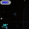 [MDS99] F483-011