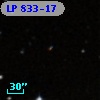 LP  833-17