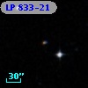 LP  833-21
