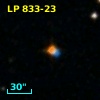 LP  833-23