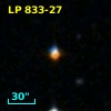 LP  833-27