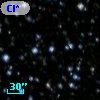 Cl* NGC 7092   PLAT    6158