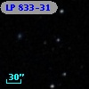 LP  833-31