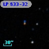 LP  833-32