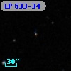 LP  833-34