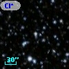 Cl* NGC 7092   PLAT    6160