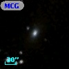 MCG-05-10-009