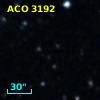 ACO  3192