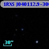 1RXS J040112.9-300215