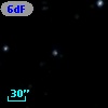 6dFGS gJ040302.0-300107