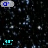 Cl* NGC 7092   PLAT    6162