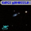 6dFGS gJ040555.0-302007