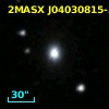 6dFGS gJ040308.2-300427