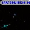 SARS 060.48534-30.22689