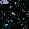 Cl* NGC 7092   PLAT    6163
