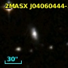 6dFGS gJ040604.4-302429
