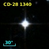 CD-28  1340
