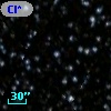 Cl* NGC 7092   PLAT    6166