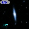 ESO 419-12